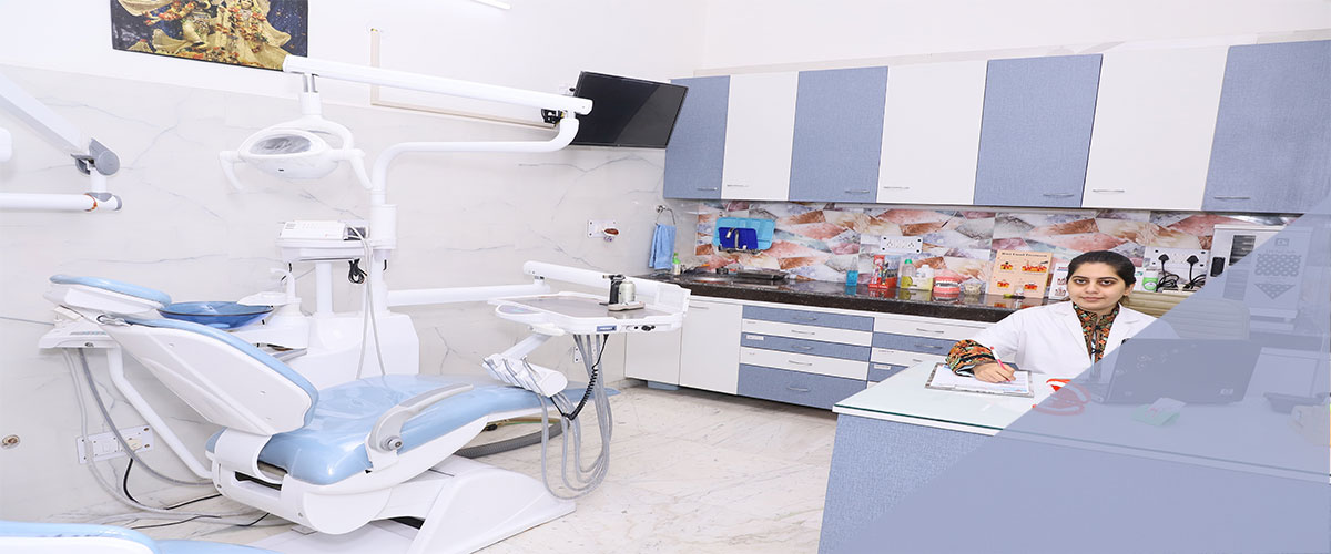 Clinic